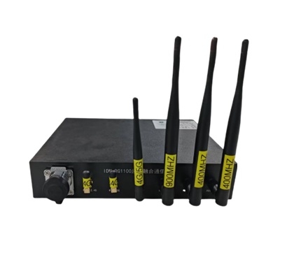 IDM RG1100融合通信无线基站图片03.jpg
