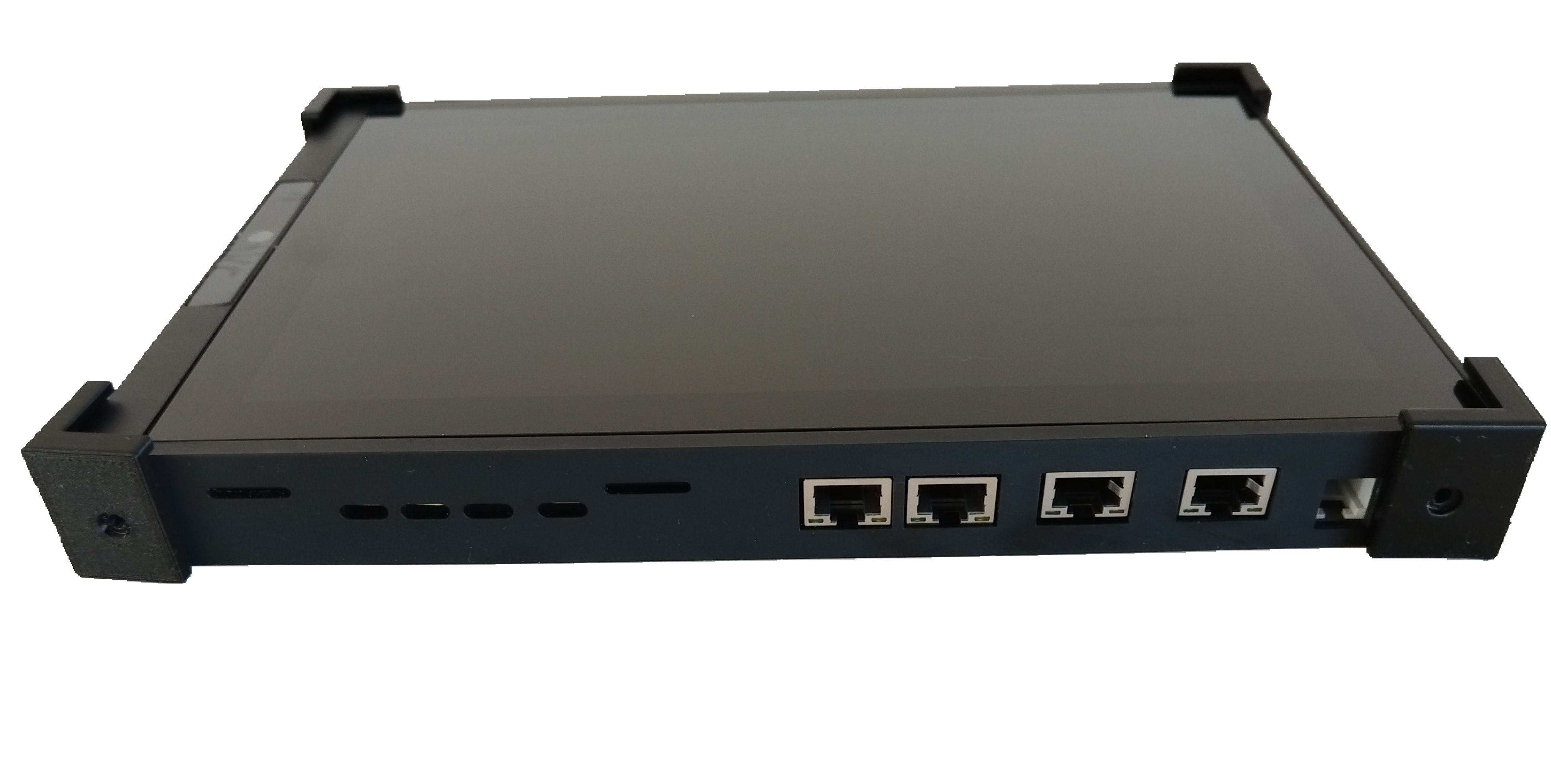 MCC580后面板.jpg