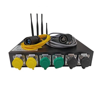 IDM RG1100融合通信无线基站图片02.jpg